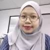 Noor Anna Nasoha Binti Ahmad Mustaffa