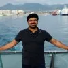 Sadasiva Rao Kotaru CSM®