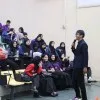 Muhammad Islan Tiblani