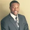 Arthur Williams