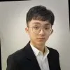 Wai Kit