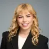 Reannah Nolte