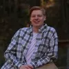 Evan Anderson