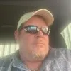 Jeff Sellers