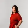 Ashleigh Goodchild