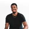 Anthony Roberson