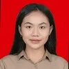 Amalia Putri Yasha