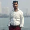 Md Aslam