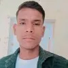 kapil kumar