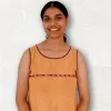 Shachi Bellurkar