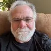 Mike Hogan
