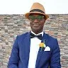 sannicare Adewale