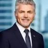 Christopher Lemon