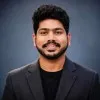 Shravan Kumar Nuka