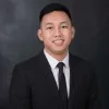 Ronan Agarpao Magpantay