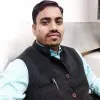 Ramesh Kumar Saini