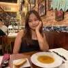 Tan Yi Ling