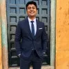 Aryan Jha