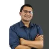Murilo Moreira