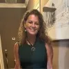 Paula Olsen