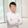 Xiangyu Wang