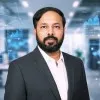 Atul Gupta