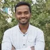 Sudhanshu Ranjan