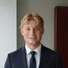 Benjamin Sulkin