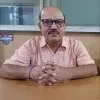 Anand Kumar Dikshit