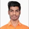 Saran Teja