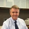 Mark Mannix