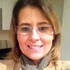 Marcia Bissolatti