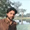 Akash Roy