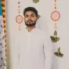 kaushal Kishor