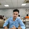 Subhra Mondal