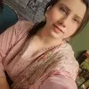 Ar Rida Javaid