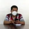 Junior Mahardika