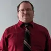 Gerald Moore