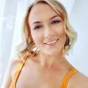 Hope Dowsett