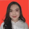 Nadara Maysa