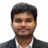 Ajithkumar