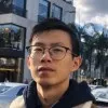 ZEXIN ZHUANG