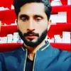 sami mughal