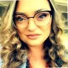 Heather Baugh