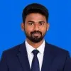 Santhosh Kumar