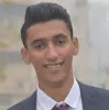 Tarek Fawzy