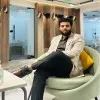 Muhammed Hudaifa