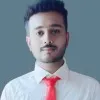 Waqar Khan