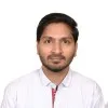 Manish Kumar Maganlal