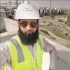 Muneeb Urrahman